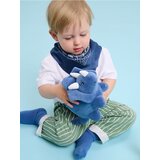 Sinsay Plišani dinosaur | shoptok.hr