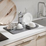 Umbra ODCEJALNA PODLAGA | Shoptok.si