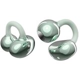 Energy Sistem tea streetpods slušalice zelene (M50135) Cene
