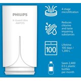Philips Zamjenski filter AWP315/10 On-tap Ultra Filtration za AWP3704 AWP3703 | Eponuda.ba