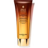 Guerlain Abeille Royale Double R Radiance & Repair Mask regeneracijska maska za lase 200 ml | Shoptok.si