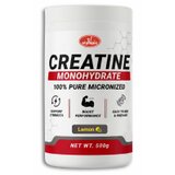 Olympic Creatine Monohydrate Limun 500g | Eponuda.com