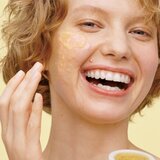 Shiseido waso yuzu-c hidratantna noćna maska za lice 50 ml | shoptok.hr