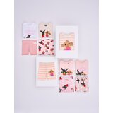 Sinsay Kombinezon Bing | shoptok.hr