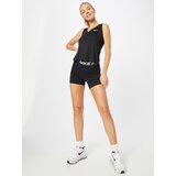 Nike Pro 365 5in Women's Shorts, Black/White, (20487087-c563183) | Shoptok.si