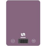 Union kuhinjska vaga KW-5061 Cene