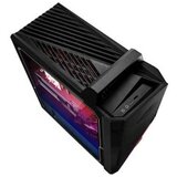  PC ASUS ROG STRIX G15CF-WB7636 I7-12700F 2,1 GHz up to 4,9MHz, RAM 32G DDR4, SSD NVME 1T, RTX3060TI 8G,Napojna 700W, 3Y, NO OS | Eponuda.ba