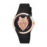 AM:PM Ručni sat PM-194-L602 | shoptok.hr