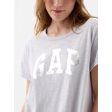 GAP Ženska haljina | shoptok.hr