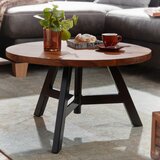 MID.YOU Klubska Miza Wohnling | Shoptok.si
