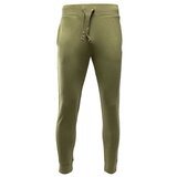 Champion Spodnji deli trenirke 219068GS554CPO pisana Cene