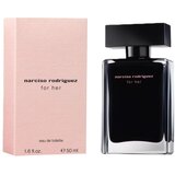 Narciso_Rodriguez Narciso Rodriguez For Her EDT 50ml | Eponuda.com