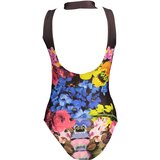 Desigual WOMEN'S BLACK TANK TOP BODY | Eponuda.ba