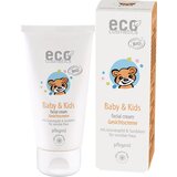 eco cosmetics Krema za lice za bebe | shoptok.hr
