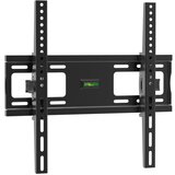 Nexsas tv nosač nx-tvnf 26/55 tilt | ePonuda.com