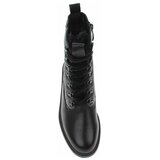 Tamaris 12629341001 Crna | shoptok.hr