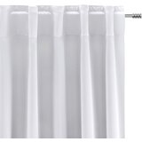 Premium Living Zatemnitvena Zavesa Riccardo | Shoptok.si
