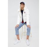Pepe Jeans Pulover ženski, mornarsko modra barva | Shoptok.si