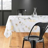 Douceur d intérieur Stolnjak 150x300 cm Bloomy – | shoptok.hr