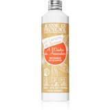 Jeanne en Provence Les Carnets de Jeanne A l'Ombre des Amandiers parfemska voda za žene refill 120 ml | shoptok.hr