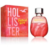Parfem Parfumska voda Eau de Parfum Vibes for Her 100 ml | Shoptok.si