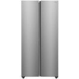Tesla SBS frižider NO FROST – inverter, 460 l, INOX | Eponuda.ba