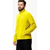  muški polar taunus fz Cene