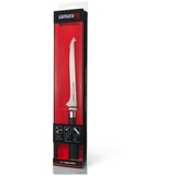 Samura nož za izkoščevanje | Shoptok.si