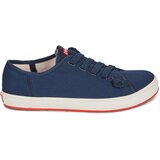 Camper Nizke superge RBII Modra | Shoptok.si