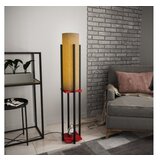 Opviq shelf lamp 8132 lampa Cene