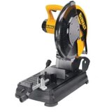 Dewalt preklopna pila testera za metal maja 355 mm DW872 | Eponuda.ba