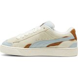 Puma Tenisice Suede XL Playful za Žene | shoptok.hr