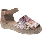 Toni Pons Elgin-pm Multicolour | shoptok.hr