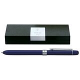  OLOVKA HEMIJSKA PENAC MULTI TF0703/4 ET2 SLIM PEN silver Cene