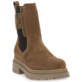 Nero Giardini Polškornji NERO GIARDINI 339 VELOUR MALTO Kostanjeva | Shoptok.si