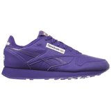 Reebok Nizke superge HR0661 Vijolična | Shoptok.si