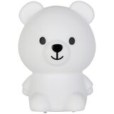 Mömax Okrasna Led-svetilka Berli | Shoptok.si
