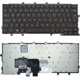  Tipkovnica Lenovo ThinkPad X240 X250 X260 X270 | shoptok.hr