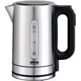 Silva GRELNIK VODE KL-T 2200 | Shoptok.si
