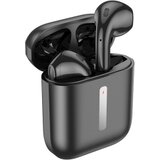  Slušalice BOROFONE TWS BLUETOOTH BW38 JOY BLACK | Eponuda.ba