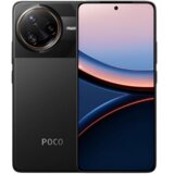 Poco F7 ULTRA 5G pametni telefon 12/256GB, črn | Shoptok.si