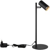 Globo NAMIZNA LED-SVETILKA ESTE 13/35,5 cm | Shoptok.si