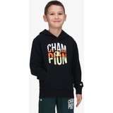 Champion Dukserica Hooded Sweatshirt | ePonuda.com