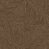 Decoprint Wallcoverings Tapeta Imani Tobago 6 boja | shoptok.hr