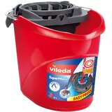 Vileda Super Mocio kanta sa cjediljkom, 1 kom | Eponuda.ba