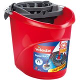 Vileda Vedro SuperMocio (čiščenje tal, 10 l) | Shoptok.si