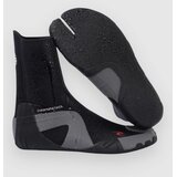 Rip Curl Dawn Patrol 3mm Split Toe Cevlji za surfanje black | Shoptok.si