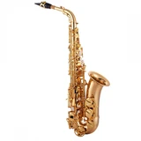 Muzički instrumenti