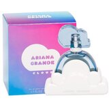 Ariana Grande Cloud 50 ml parfemska voda za ženske | shoptok.hr