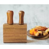  Set noževa za sir Gouda | Eponuda.com